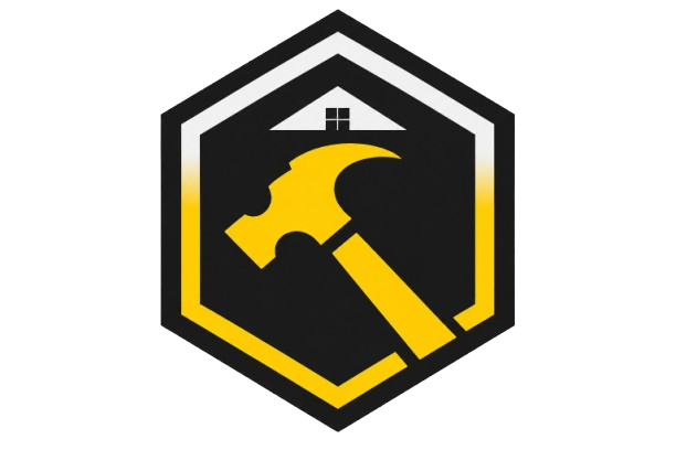 Arthurs Hardware & Construction